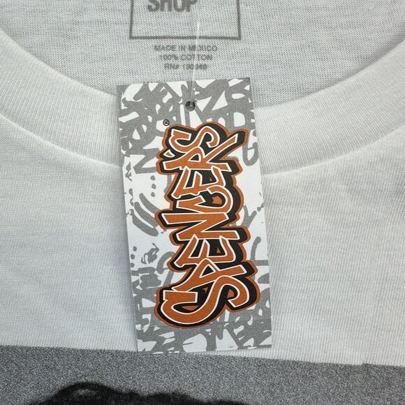 Gabriella Wilson H.E.R Rap T  T-Shirt H.E.R Shirt The Thread Shop Size XL - Picture 4 of 12